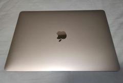 2025年最新】macbook air 2018 ジャンクの人気アイテム - メルカリ 2025年最新】macbook air 2018 ジャンクの人気アイテム - メルカリ