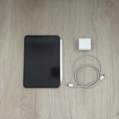 2025年最新】ipad mini 6 256gb apple pencilの人気アイテム