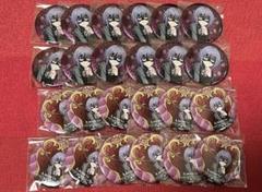 Ave Mujica 玉座 トレーディング缶バッジ 祐天寺にゃむ Ave Mujica トレーディング缶バッジ アモーリス 祐天寺にゃむ