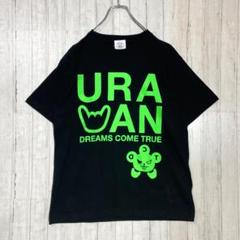 2025年最新】ドリカム ウラワン tシャツの人気アイテム - メルカリ