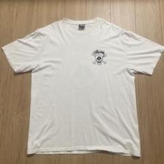 2025年最新】stussy スカルの人気アイテム - メルカリ