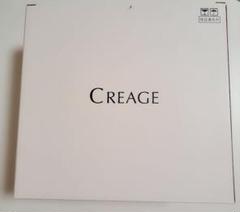 クレアージュ　ヘッドスパ　CR05V 未使用 クレアージュ ヘッドスパ CR05V 未使用