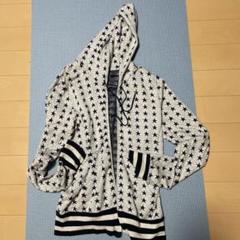 44%割引ホワイト系【12月スーパーSALE 15%OFF】 おたらさまと相談中 お取扱店 おたらさまと相談中約5.5〜6ミリ1198艶っとオレンジ約40センチ他9点 各種パーツ