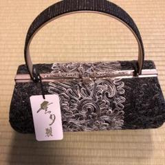 夢月オリジナルバッグ