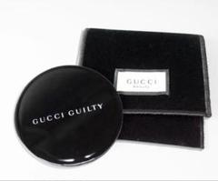 GUCCI グッチ　ノベルティ パズル 非売品 レア GUCCI - GUCCI グッチ ジクソーパズル インテリア 非売品 置物
