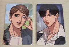 2025年最新】韓国blの人気アイテム - メルカリ