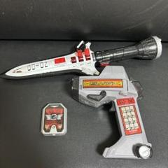 2025年最新】ゴーオンジャー ウイングブースターの人気アイテム