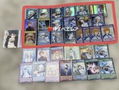 テニスの王子様 越前リョーマ tcg トレカ カード まとめ売り