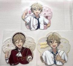 2025年最新】真白 フィーチャー2の人気アイテム - メルカリ