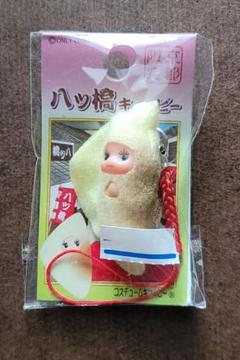 値下げ中！ 【未開封】 ご当地キューピー 160個セット 楽天市場】ご当地キューピーの通販