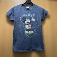 ❤️ディズニー イグニオ スキーウェア・ミッキー・ミニー  IGNIO❤️ 2025年最新】IGNIO ウェア ディズニーの人気アイテム - メルカリ