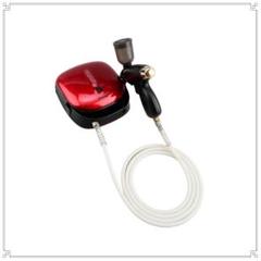 REVI ハンディスプレーガン中古 美容液2本付き - メルカリ