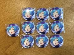 深海奏汰 コレクション缶バッジ