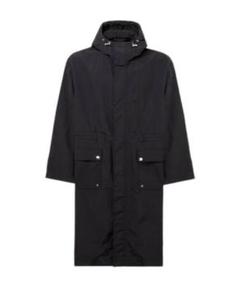 2025年最新】DIESEL メンズ モッズコートの人気アイテム - メルカリ