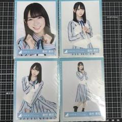 2025年最新】金村美玖 生写真 コンプの人気アイテム - メルカリ