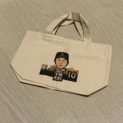 2025年最新】ジャイアンツ ガチャ srの人気アイテム - メルカリ