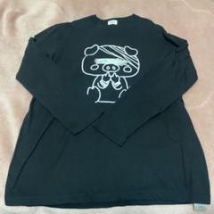 2025年最新】ちょこらび tシャツの人気アイテム - メルカリ