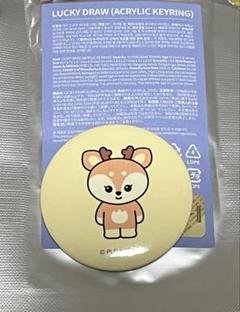 2025年最新】ミニティーン seventeen ジョシュアの人気アイテム