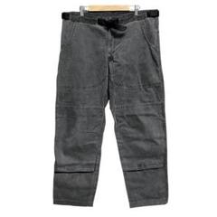 m30932499864_1.jpg?1734185470
