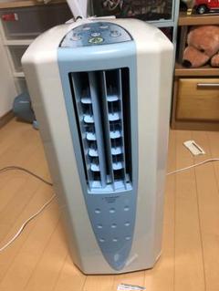 2025年最新】cdm-1015の人気アイテム - メルカリ