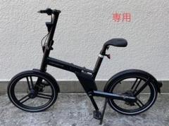 正規品! Mayu様専用⭐︎HONBIKEフルセット 黒×黒 電動アシスト自転車 特価注文 Mayu様専用⭐︎HONBIKEフルセット 黒×黒 電動アシスト自転車 ホンバイク 自転車本体
