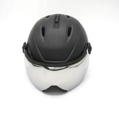 Giro ヘルメット Vue MIPS ゴーグル付き サイズM