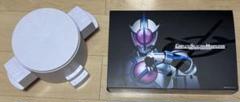 CSM サイガドライバー　ディスプレイ台座セットのサムネイル
