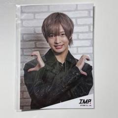 ジャニーズJr. - 佐藤新 公式写真 まとめ売り 57枚➕フォトセ 412BXOD9AaL._UF894,1000_QL80_.jpg