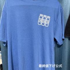 ドラゴンボールtシャツ