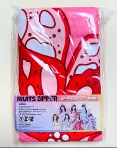2025年最新】月足天音 タオルの人気アイテム - メルカリ