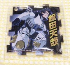僕のヒーローアカデミア ヒロアカ アクリル パズル キーホルダー 8個セット 数社限定】大人気連載中『僕のヒーローアカデミア』のアクリル