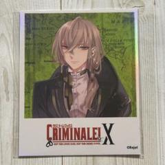 【アウトレット☆送料無料】 2025年最新】クリミナーレ !ファンタズマの人気アイテム - メルカリ 冷却パーツ・ファン