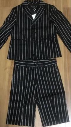 agnes b. 新古品 70%OFF 1点限り アニエスベー チェック E VESTE