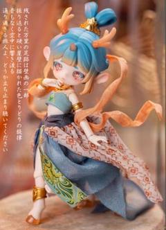 はぐ様オーダーページです。アンティーユ鹿ちゃんサイズ4着 はぐ様オーダーページです。アンティーユ鹿ちゃんサイズ4着