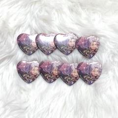 あんスタ 乱凪砂 とるパカ 乱凪砂 カード あんさんぶるスターズ! あんスタ 鬼龍紅郎 とる