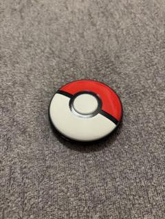 ポケモンgo plus＋