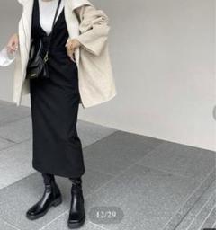2025年最新】NUEbyASの人気アイテム - メルカリ