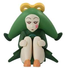 魔法のマペット トッペマ　sp SP仕様(R)】魔法のマペット トッペマ[WS_CS/S114-006SP