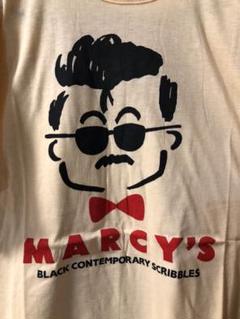 田代まさし Tシャツの中古 未使用品を探そう メルカリ 田代まさし Tシャツの中古 未使用品を探そう メルカリ