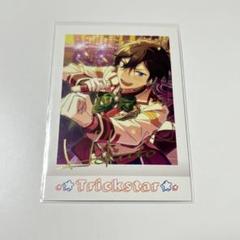 あんスタ 5周年 ぱしゃこれ 箔押し 氷鷹北斗 あんスタ ぱしゃこれ 箔押し 氷鷹北斗の通販 by ほのさん｜ラクマ