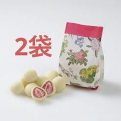 2025年最新】メーカー：六花亭 菓子の人気アイテム - メルカリ