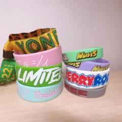 This is LAST ラババンセット 商品詳細ページ | This is LAST ONLINE STORE | ラバーバンド