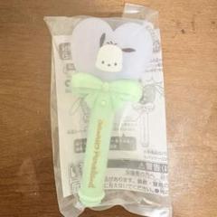 Amazon.com: ミラクル・ギフト・パレード ミラクル・ハート