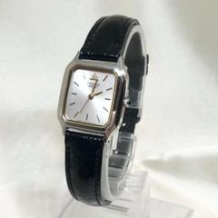 【稼働品】SEIKO セイコー CREDOR クレドール　腕時計　新品電池交換済のサムネイル