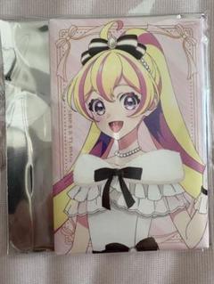 アイカツプラネット namco ナムコ 限定 缶バッジ ハナ　アイカツ アイカツプラネット namco ナムコ ハナ 缶バッジ - メルカリ