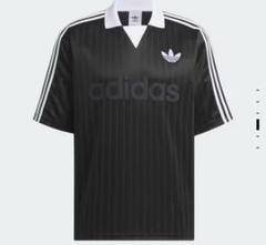 Adidas 襟付き襟付きゴーリートップ Crew Navy m30939645298_1.jpg?1747138967