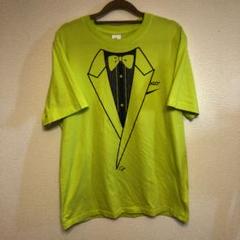 NIKE ナイキ off white オフホワイト Tシャツ