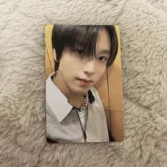 2025年最新】magazine ヘチャンの人気アイテム - メルカリ