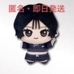 aespa Whiplash ちびぬいぐるみウィンター 【ナムコ限定】まとめ売り aespa Whiplash ちびぐるみ ナムコ限定 ウィンター - メルカリ