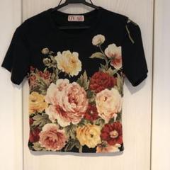 アンサンブル Tシャツ カーディガン Atsuki Onishi A.O.